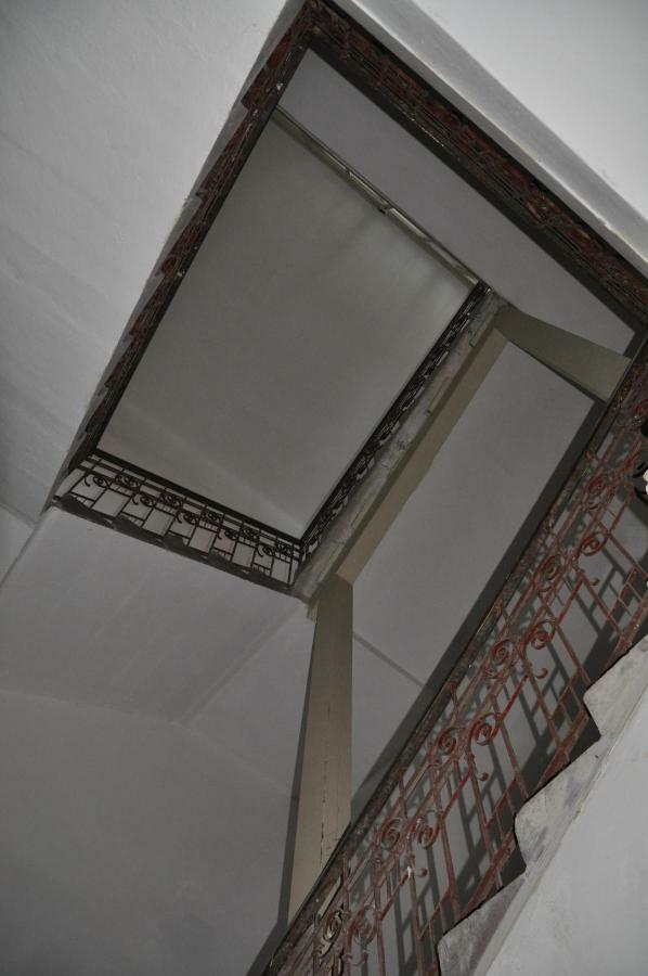 Apartman Stiavnica Banská Štiavnica Eksteriør bilde